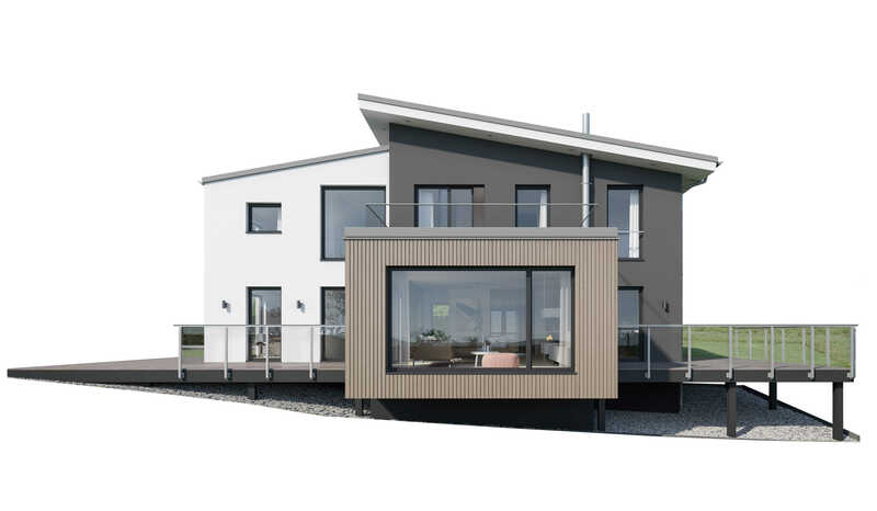 Bien-Zenker-Häuser-Einfamilienhaus-Concept-M-170-Musterhaus-Villingen-Schwenningen