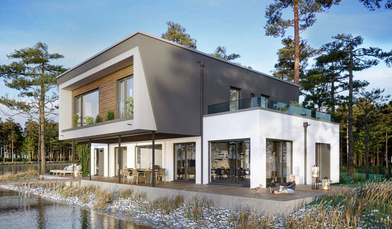 Bien-Zenker-Einfamilienhaus-Concept-M-180-Musterhaus-Frankfurt