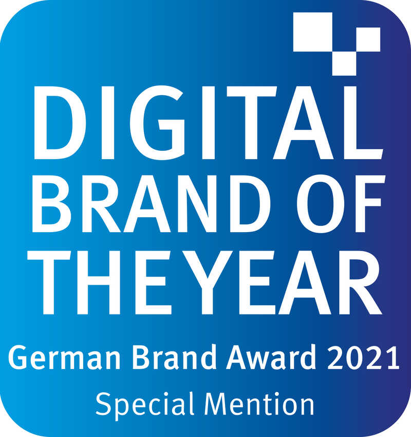 Digital-Brand-of-the-Year-German-Brand-Award-2021