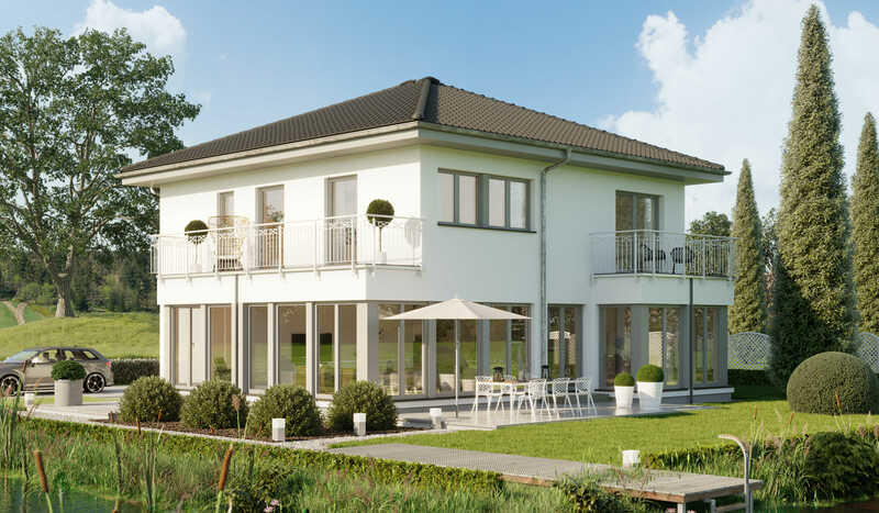 Bien-Zenker-Häuser-Einfamilienhaus-Evolution-177-V4