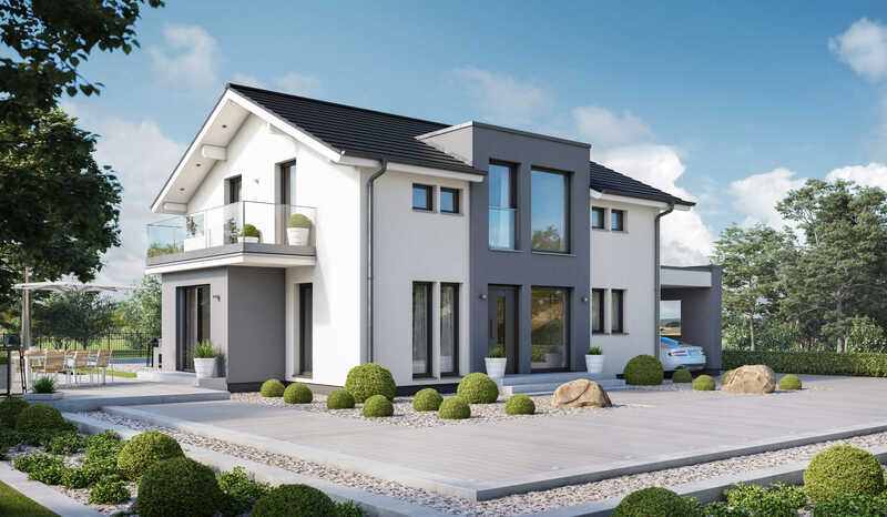Bien-Zenker-Häuser-Einfamilienhaus-Concept-M-167-Musterhaus-Rheinbach-2