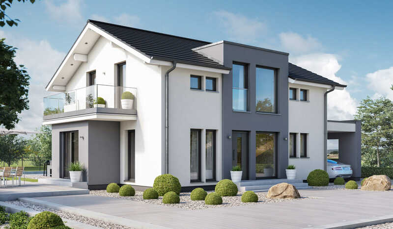Bien-Zenker-Häuser-Einfamilienhaus-Concept-M-167-Musterhaus-Rheinbach-2