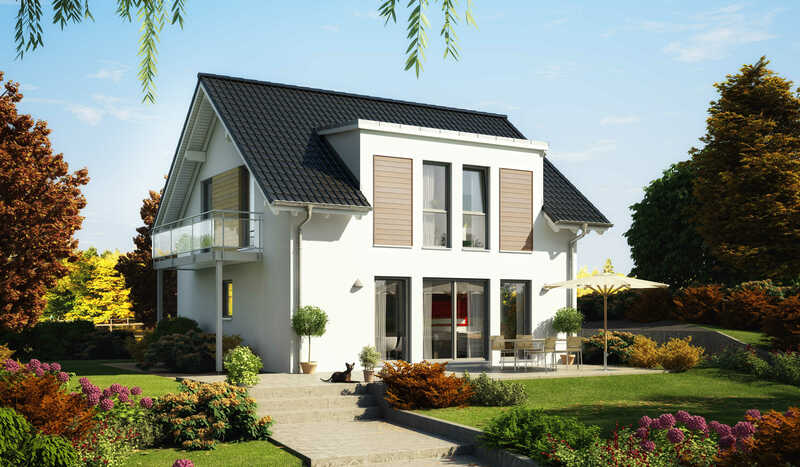 Bien-Zenker-Häuser-Einfamilienhaus-Evolution-124-V2