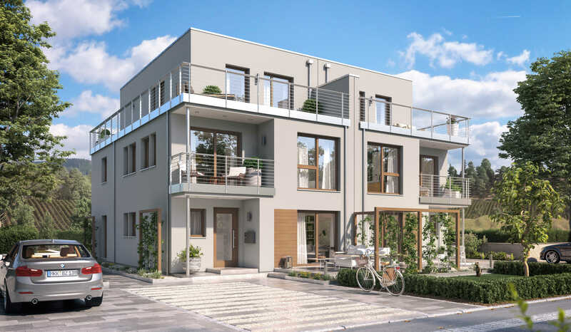Bien-Zenker-Häuser-Doppelhaus-Celebration-139-V7-XL