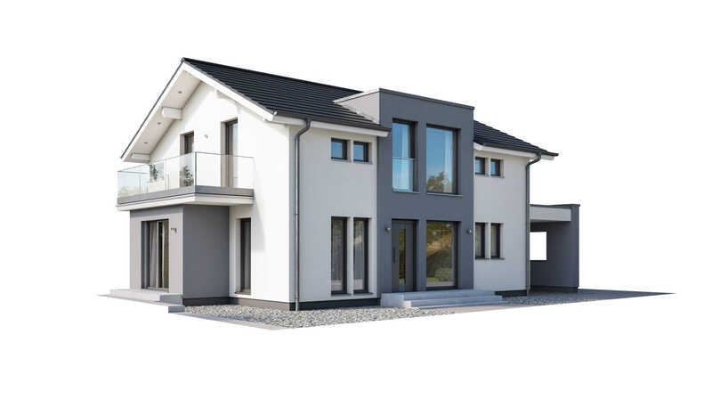Bien-Zenker-Häuser-Einfamilienhaus-Concept-M-167-Musterhaus-Rheinbach