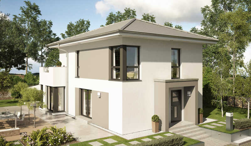 Bien-Zenker-Häuser-Einfamilienhaus-Evolution-122-V8