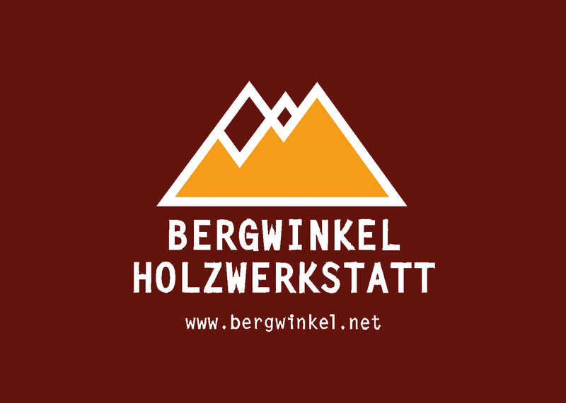 Logo-Bergwinkel