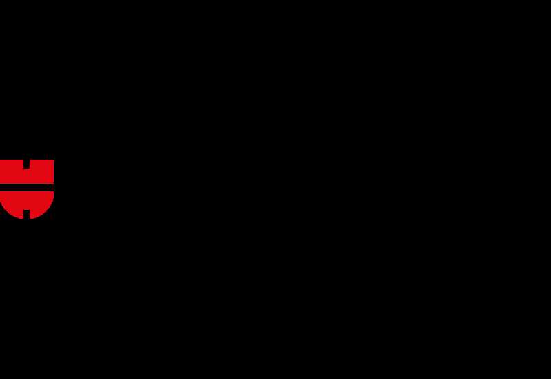 Logo-WÜRTH-INDUSTRY