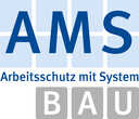 Logo-AMS-BAU