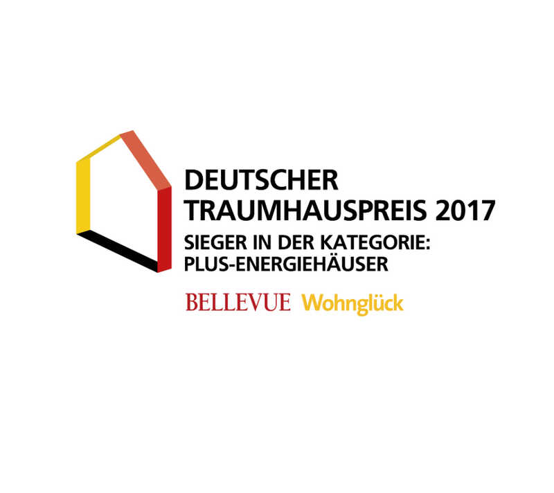 Deutscher-Traumhauspreis-2017-Sieger-Plus-Energiehäuser