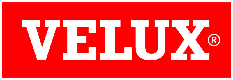 Logo-Velux