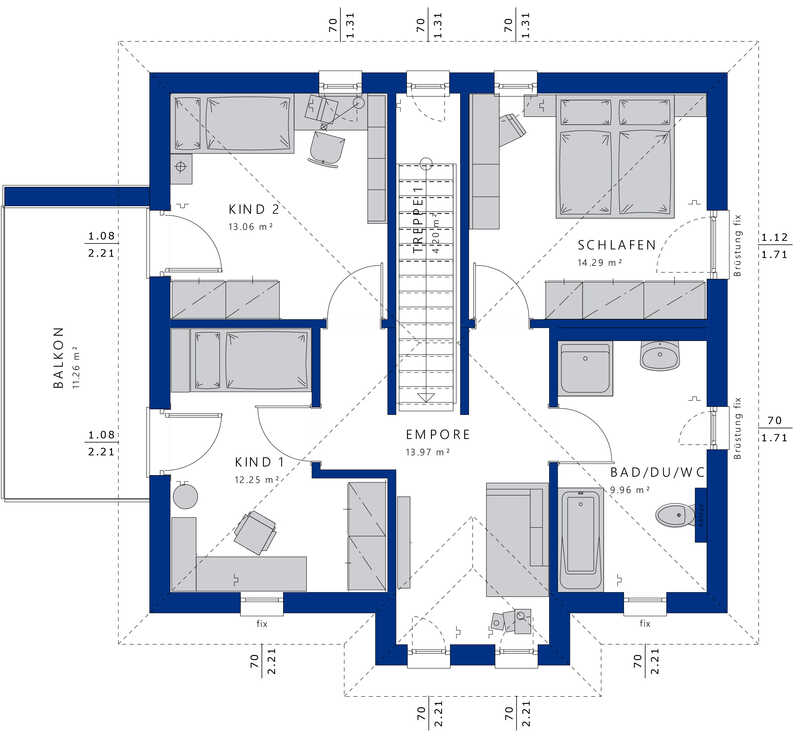 Bien-Zenker-Häuser-Einfamilienhaus-Edition-134-V5-Grundriss-OG