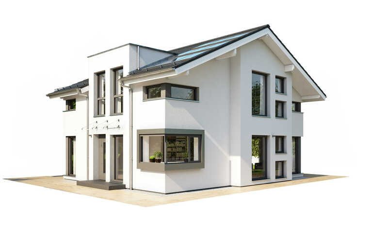 Bien-Zenker-Häuser-Einfamilienhaus-Concept-M-152-Musterhaus-Pfullingen