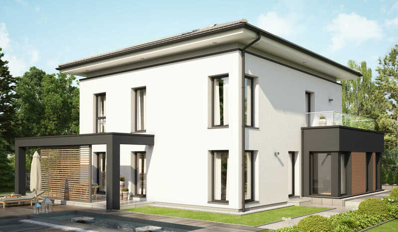 Bien-Zenker-Häuser-Einfamilienhaus-Concept-M-193-Musterhaus-Potsdam-2