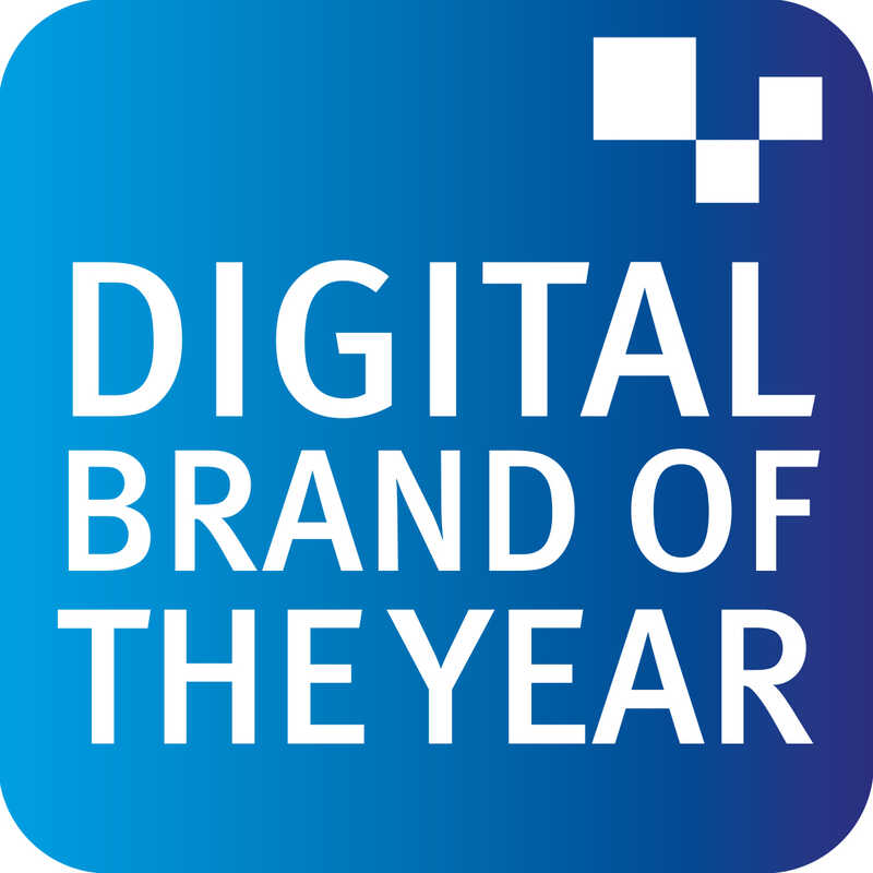 Logo-Digital-Brand-of-the-Year
