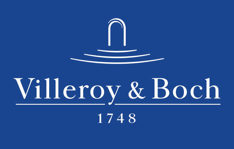 Logo-Villeroy-Boch