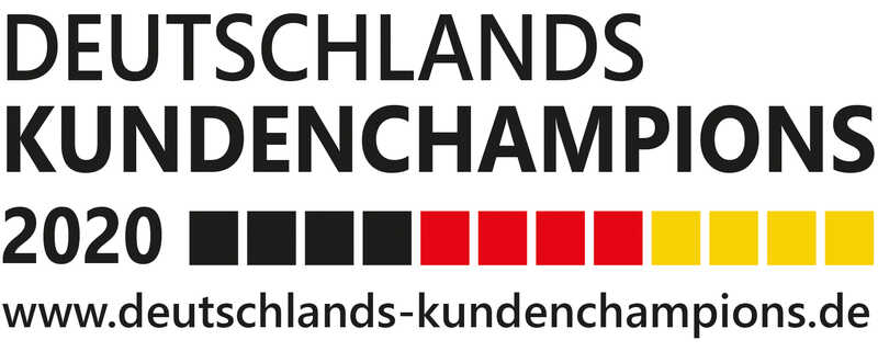 Logo-Deutschlands-Kundenchampions-2020