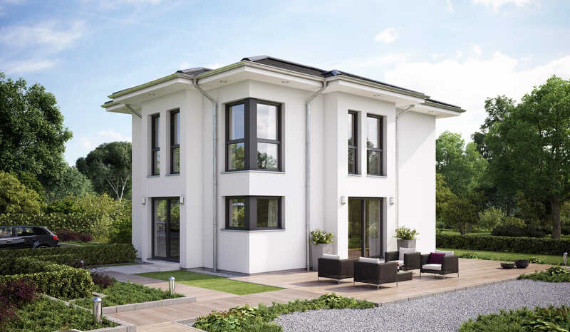 Bien-Zenker-Häuser-Einfamilienhaus-Evolution-122-V6