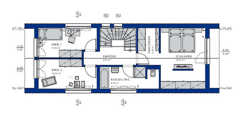 Bien-Zenker-Häuser-Einfamilienhaus-Balance-131-V2-Grundriss-DG