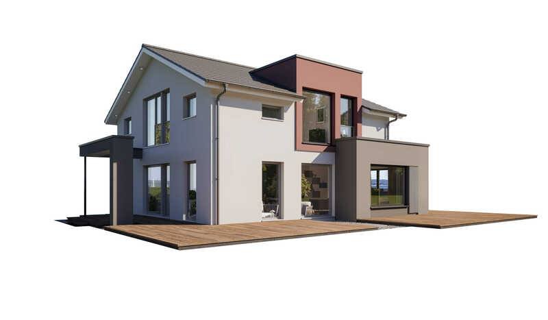 Bien-Zenker-Häuser-Einfamilienhaus-Concept-M-169-Musterhaus-Fellbach
