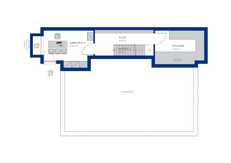 Bien-Zenker-Häuser-Einfamilienhaus-Concept-M-165-Musterhaus-Wuppertal-Grundriss-KG