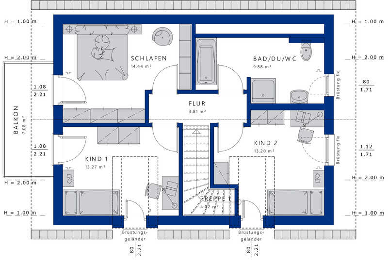 Bien-Zenker-Häuser-Einfamilienhaus-Edition-120-V2-Grundriss-DG