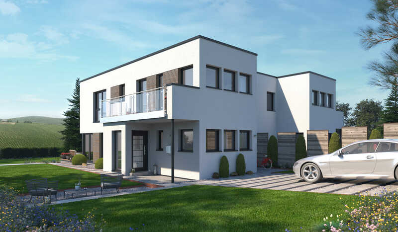 Bien-Zenker-Häuser-Doppelhaus-Celebration-139-V6-L