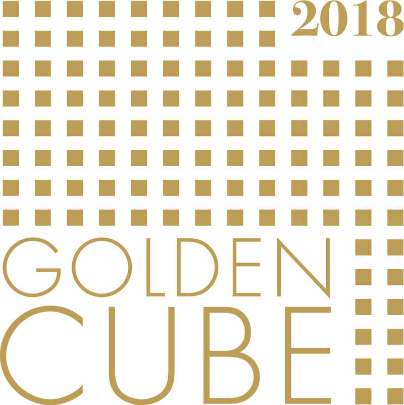 Logo-Golden-Cube-2018