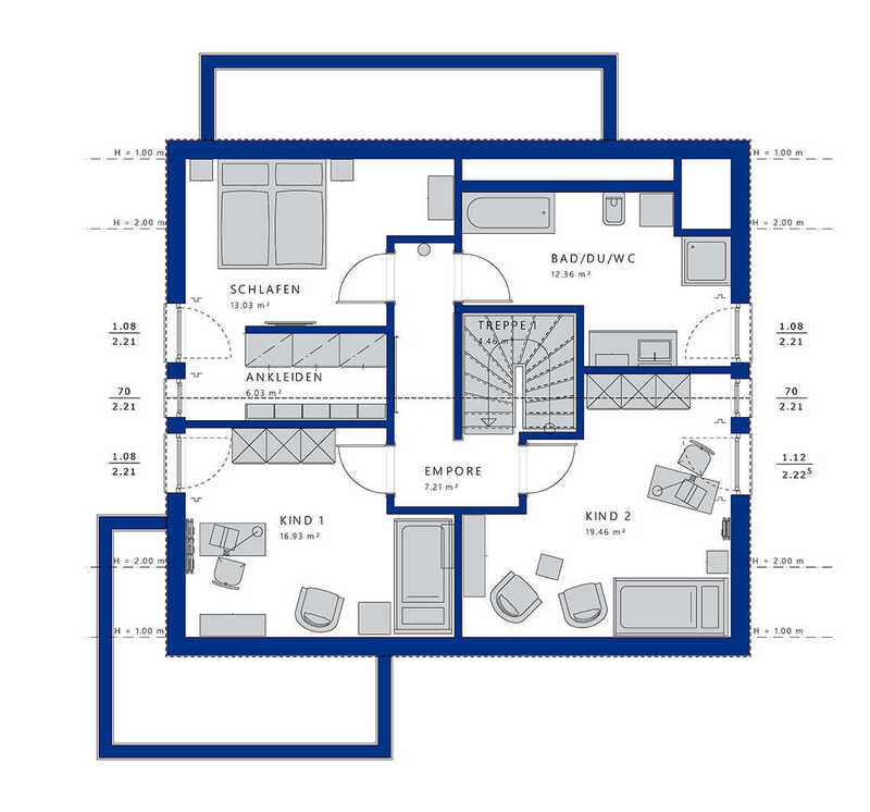 Bien-Zenker-Häuser-Einfamilienhaus-Evolution-163-V2-Grundriss-DG