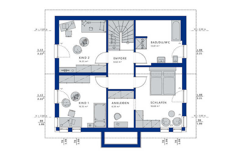 Bien-Zenker-Häuser-Einfamilienhaus-Evolution-165-V3-Grundriss-DG