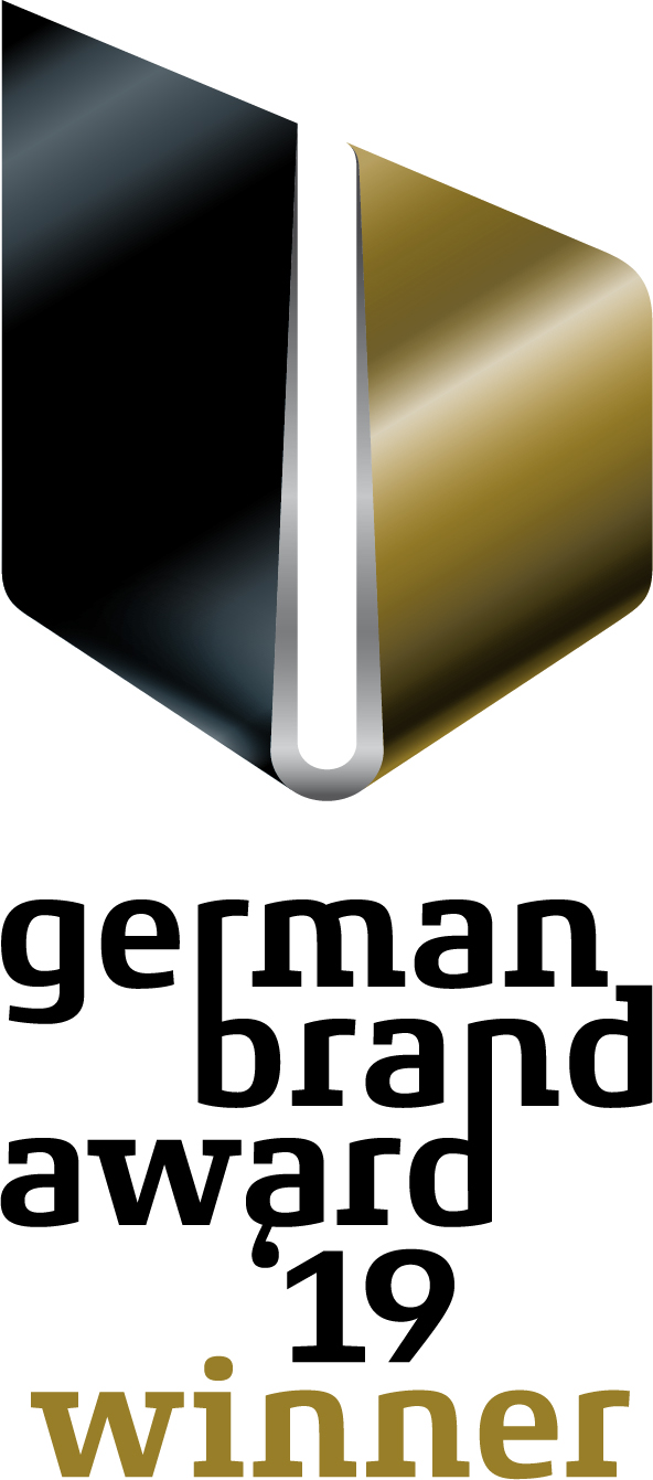 German-Brand-Award-2019-Winner