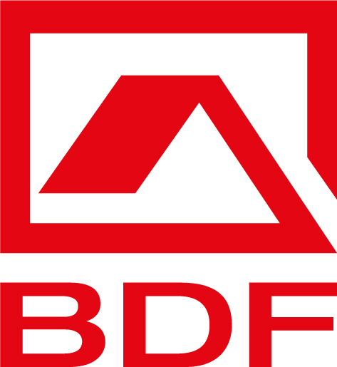 Logo-BDF