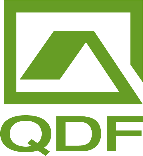 Logo-QDF