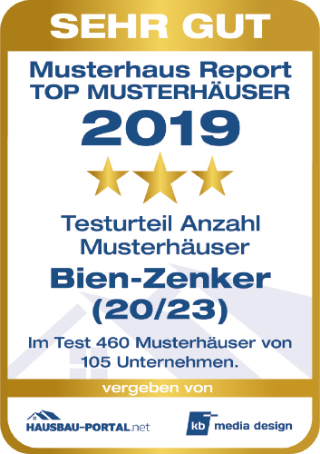 Musterhaus-Report-2019-Testurteil-Musterhäuser