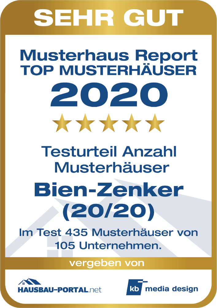 Musterhaus-Report-2021-Top-Musterhäuser-Sehr-Gut-20
