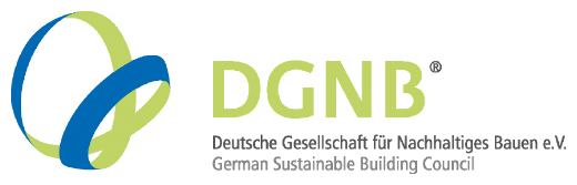 DGNB_Logo