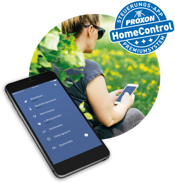App-HomeControl-Smarthome