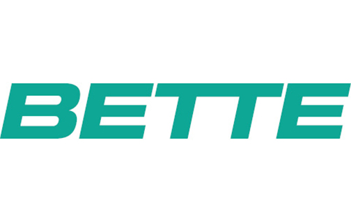 Bette-Logo