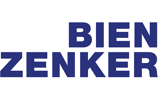 Bien-Zenker-Logo-blau
