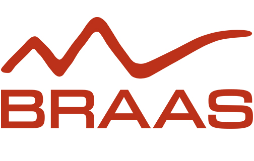 Braas-Logo