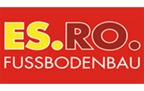 Es-Ro-Logo