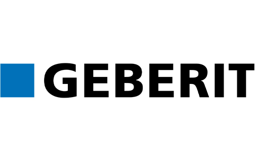 Geberit-Logo