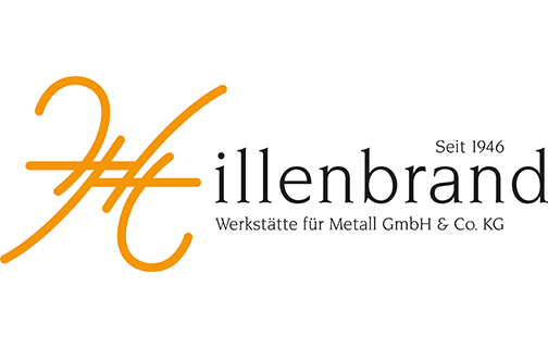 Hillenbrand-Logo
