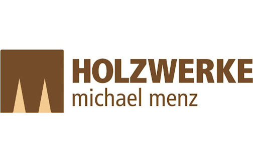 Holzwerke-Michael-Menz-Logo