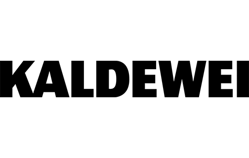 Kaldewei-Logo