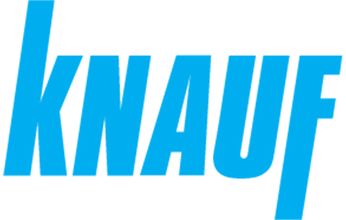 Knauf-Logo