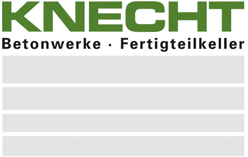 Knecht-Logo