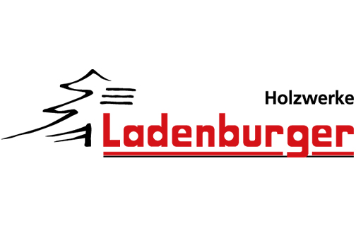 Ladenburger-Logo