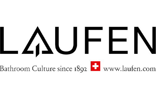 Laufen-Logo