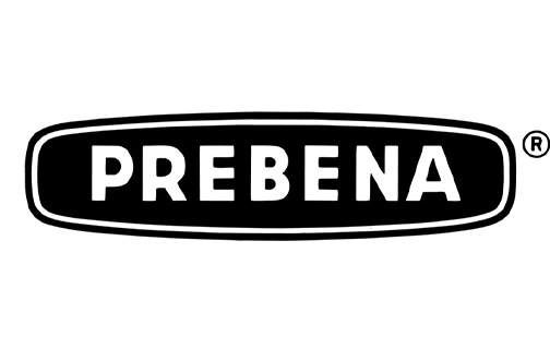 Prebena-Logo